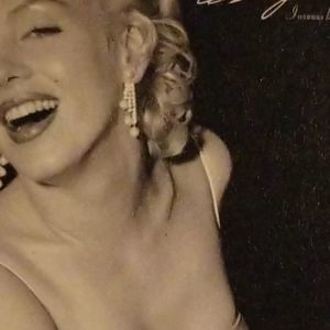 Meet your Posher, Janet